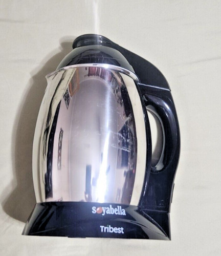 Tribest 130 soyabella - tribest, sb-130