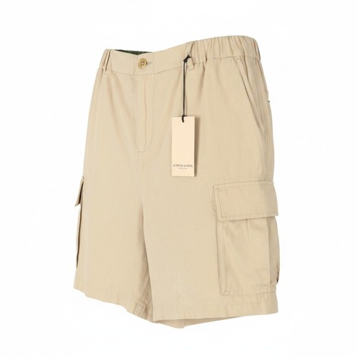 Scotch soda homme short - soda,