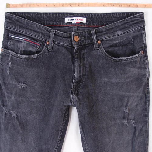 Hommes tommy hilfiger scanton - hommes,