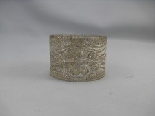 Beau Rond de serviette en