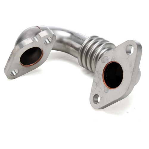 Genuine new egr - genuine,