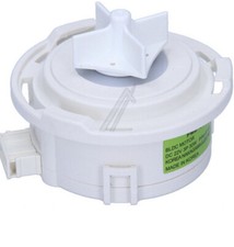 LG Pompe De Vidange Lave-Linge