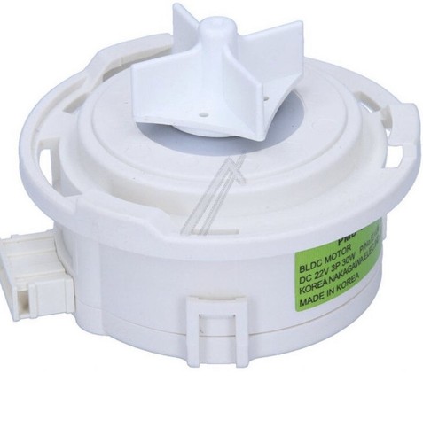 Pompe vidange lave linge - pompe,