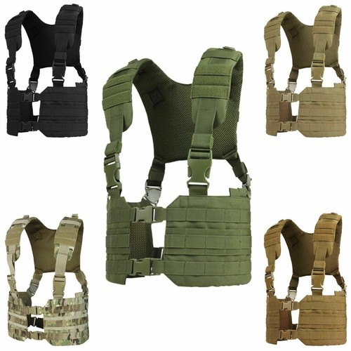 Condor mcr7 tactical - condor, modular