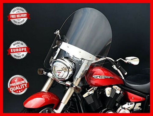 Yamaha xvs 1300 midnight star - xvs,