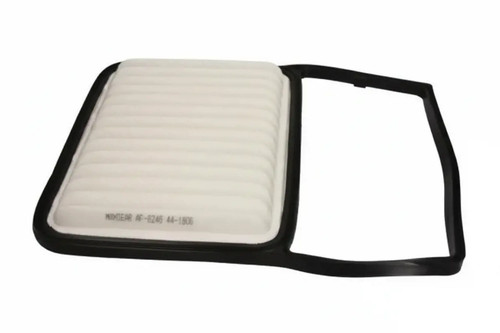 Filtre air cartouche - filtre, à