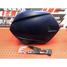 Valise gauche Yamaha MT-09 Tracer GT 2018 à 2020
