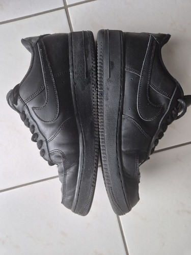Nike air force - air, 1
