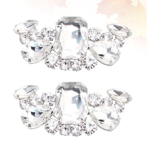 Clip chaussure mariage - clip,