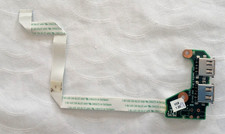 Lecteur USB avec nappe  pour