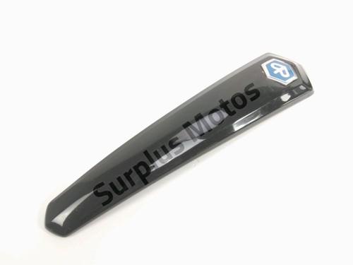 Logo avant piaggio mp3 300 - avant,