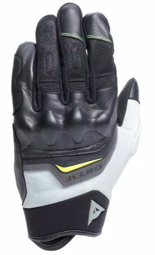 Gants été dainese ermex - gants,