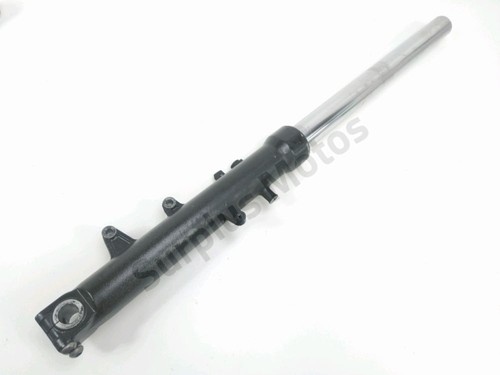 Tube fourche droit honda - de,