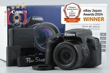 Appareil photo numérique