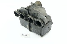 Honda CB 900 F Bol D'or SC01 1979 - Air Filter Box N18C