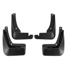 Protège-Boue Pour Chevrolet