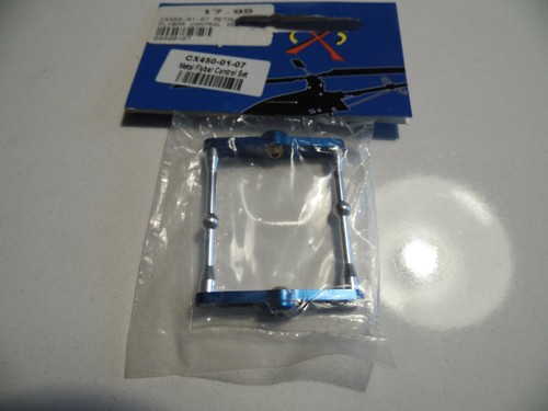 Copterx cx450 metal - copterx, cx450-01-07