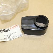 PROTECTION PATIN JOINT BRAS