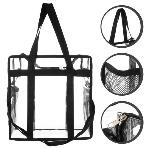 Vinyl record storage - vinyl, rangement