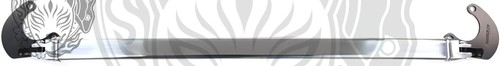 Spoon sports front strut - sports,