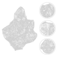  Poupée De Canapé Gonflable