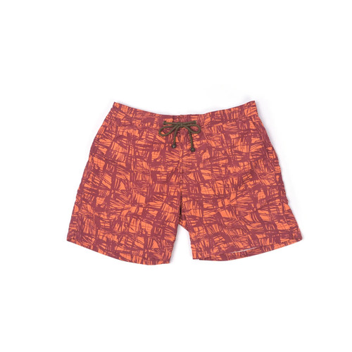 Charvet thorsun swim short - charvet,