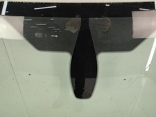 Pare brise FORD FOCUS 3 PHASE