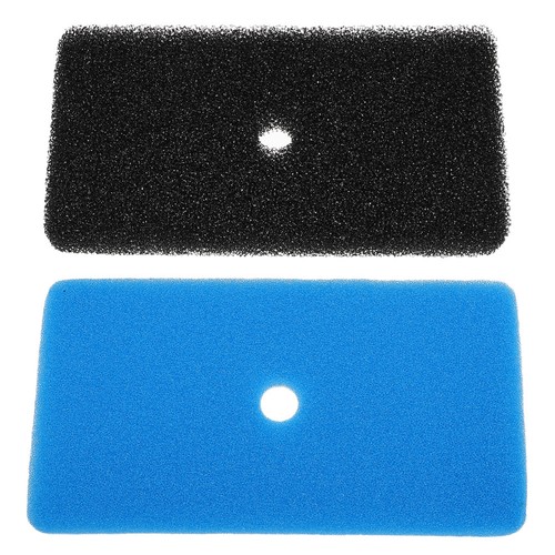 Pcs tapis filtrant pour - 2,