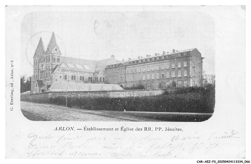 Car aezp3 0135 luxembourg - car-aezp3-0135-luxembourg,