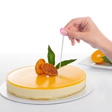  2 Pcs Boulangerie Materiel