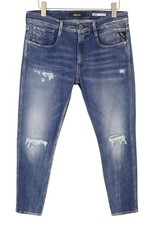 Replay Bronny Jeans Homme