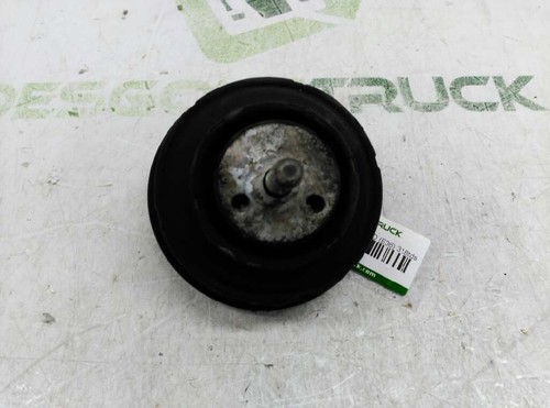 Support moteur 388930 pour - /,