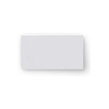 Radiateur électrique ADAX