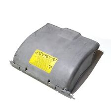 Déflecteur pour Tondeuse