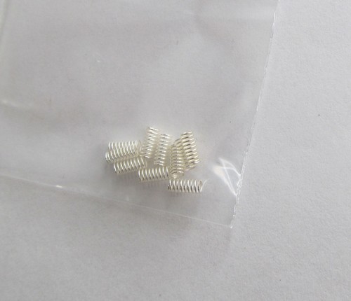 Pack new fwf germany - 10-pack,
