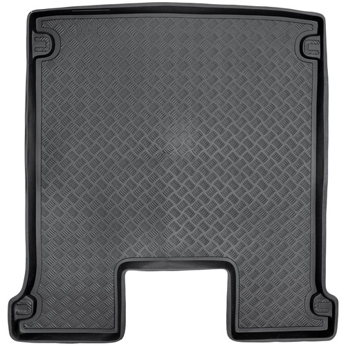 Pvc rezaw plast tapis - pvc, rezaw-plast