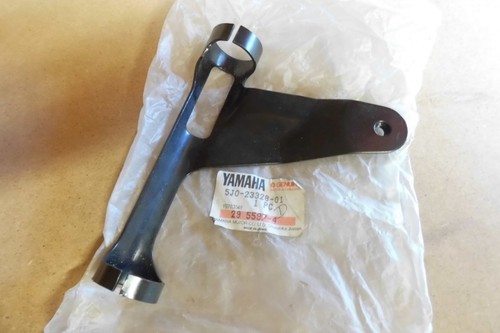 Yamaha dt50m dt50mx - yamaha,