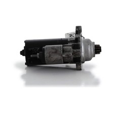 Démarreur - Volkswagen TOURAN