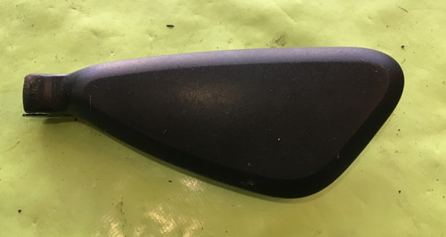 Cache essuie glace - /, renault