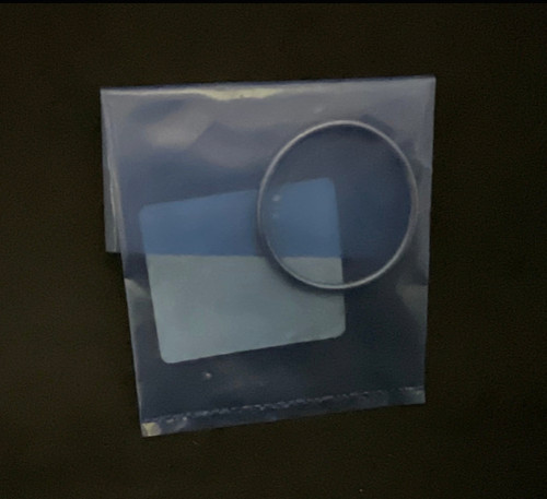 Joint pompe injection - joint, de