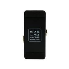 M-VAVE DIG DELAY Digital Delay