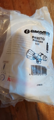 Robinet thermostatique - robinet,