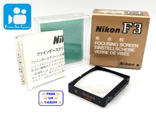 Mint nikon - 🎦👀✨mint✨,