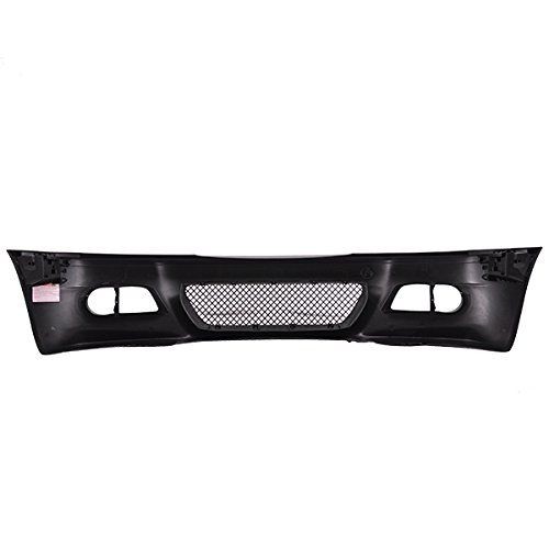 Pare chocs avant pour - m3, bmw