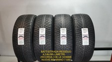Gomme Usate Hiver Michelin