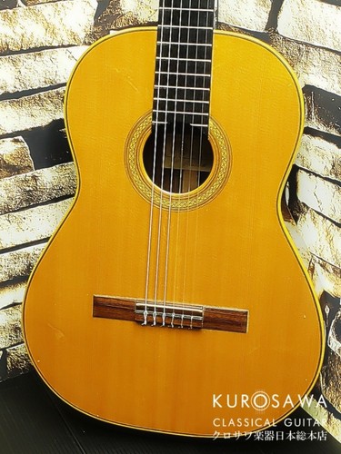 Guitare classique robin - robin, green