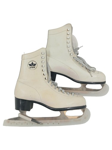 Lico patins glace - à,