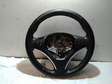 32306763076 steering wheel