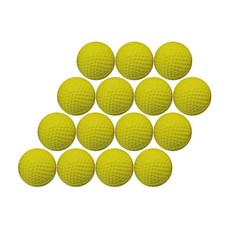 √Lot De 100 Balles Rondes