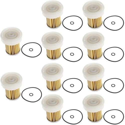 Filtre carburant pour - filtre,